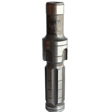 �V�� �ό� ���� ���כ_������� ����  �_������� 45A