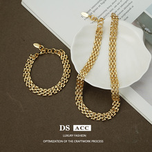 �W�����ŮinsС���OӋ�߼����p��18k�𺆼s�ٴ��䵭�L��H��朳�