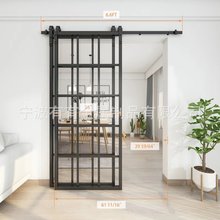 �羳���l�װ��b���T�Ȃ}�T��ɫ̼��F���T�����TT����b����׼�