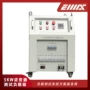 智能测试精密5kw-rcd负载箱