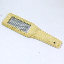 ʽˢĥքӲཪĩĥˢĩˢ