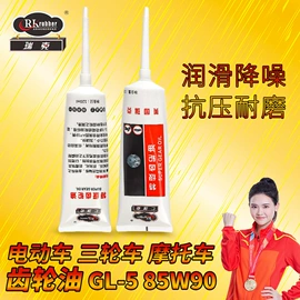 儿童读物;社科生活;手机保护套