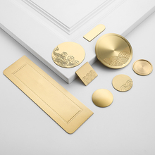 ⊕S~bƬUյ̈A~ƬʽҾ~ȦAηǶʽy