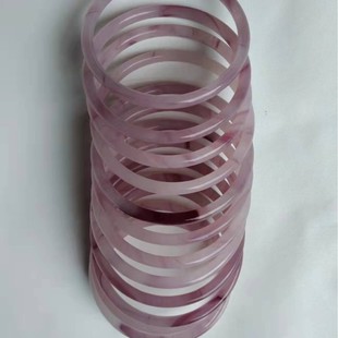 �ȏ�62�����������C���C�����C��C�����h�֭h�h���Ʒ����C��