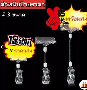 �S�ҹ���POP�V��A�� ��ը�N�A�r��˺��A�p�^؛�܊A��ˮ���V��A