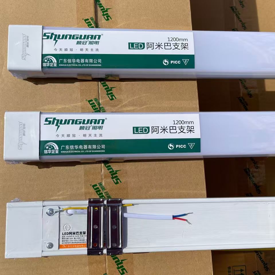 微信图片_20250317131841