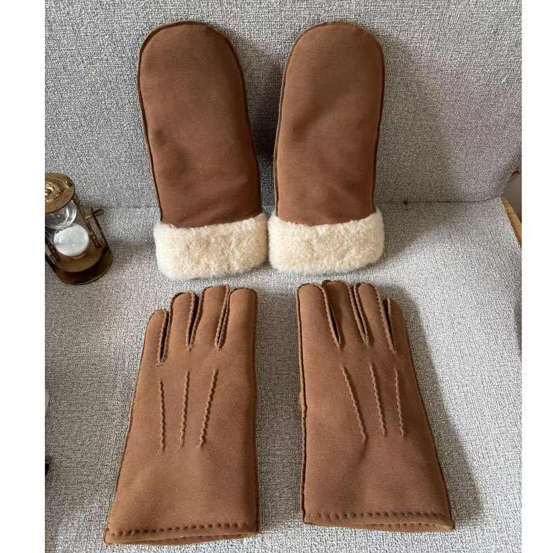 ������Ůʿ��Ƥ����Ƥëһ�����޻����Ƥ�����ֹ�������ֹ�����