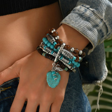 ���������� �֫E�L��ľ�^��� �W���羳���R�d�����ִ����l