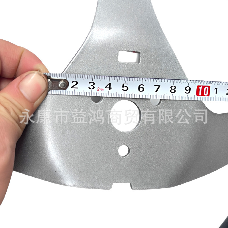 Modified Four-Wheel Electric Beach Buggy Go-Kart Parts 340 440 Steering Gear Steering Wheel Tie Rod Ball Joint Steering