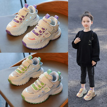 ͯЬŮͯ����2025�¿ͯ�\��С��Ь�д�ͯŮ��ܛ���ϵ�Ь�ﶬ��