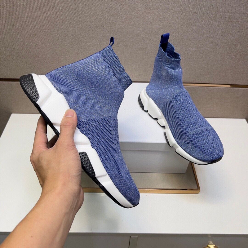 Atmungsaktive Herren Freizeitschuhe Für Frühling Und Sommer_voghion.com