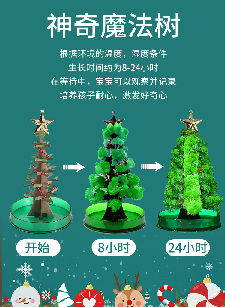 复制_纸树开花法圣诞树diy材料包圣诞节儿童玩.jpg