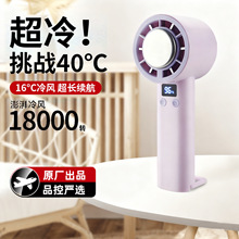 �¿�100�n���������ֳ��L��usb��늜u݆�댧�w�����������С�L��