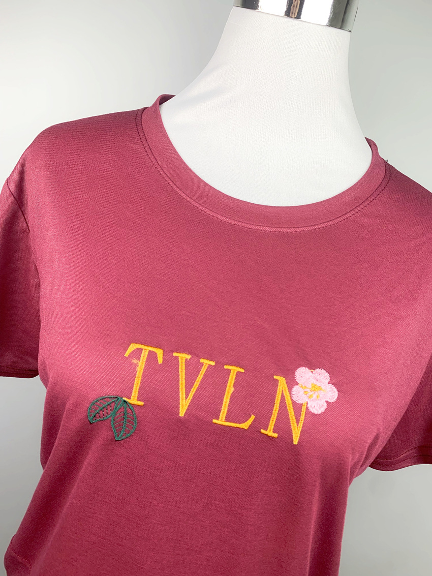 BBDCFFD5E9CC63A6361A8CEF7105DD