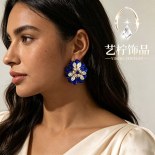 �W���ع��A�λ����荶�ᔺϽ�M��F������Ů����Y���p���Ʒ