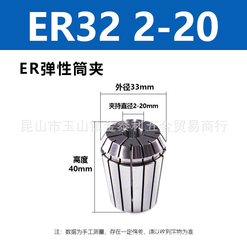 ̨�尲����Ȩ��������Ͳ�е���HSK100AER25-100���ػ�����������