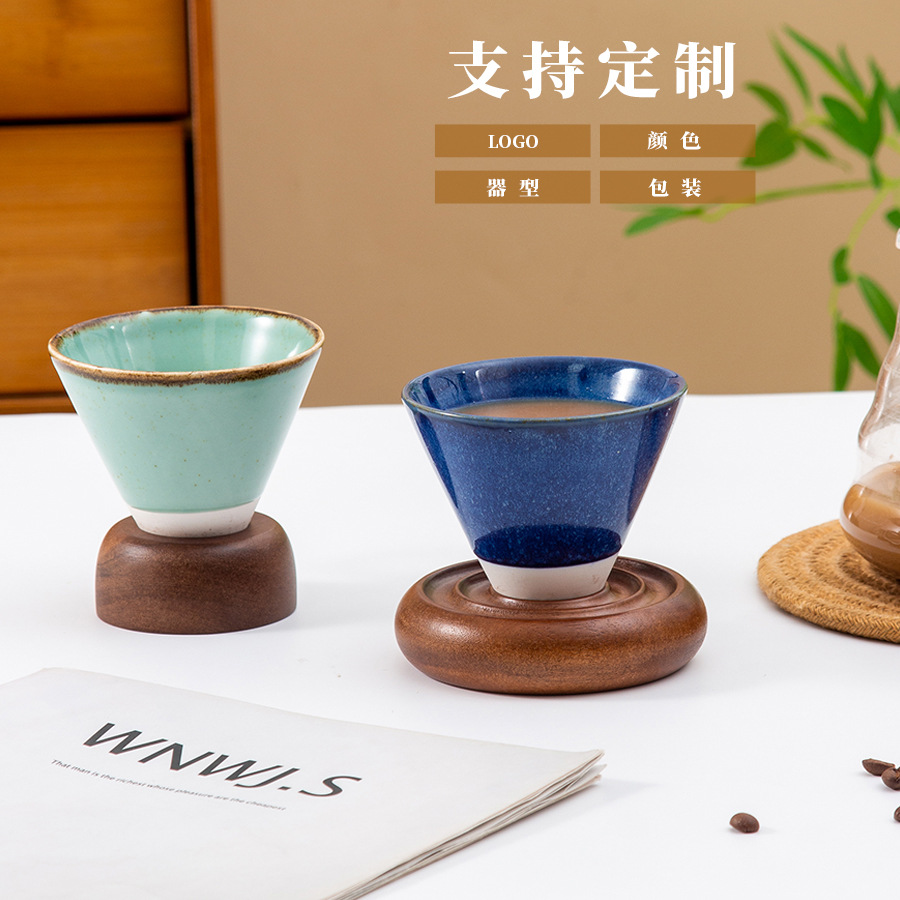 �羳����Ҥ��Ũ�����ȱ������ްѿ��ȱ��Ӽ��ô����մ�ˮ������