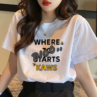 �����۷伃�޶���t��Ůʿ�ļ���ɫ2026�¿���ĸ��H�����·�