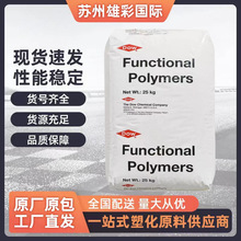 EVA϶Ű150W 210W 220W 240W 40W͟Կ늾oճτ