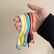 ��ɫ�ֹ���]�����K���ɿے��K耳׿�DIY���ϰ�����ż����֙C�K