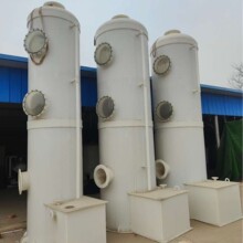 PP��������������������ϴ�����͟����FÓ��U�����Ճ�