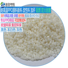 �͜��͟��ͺ�PPO���ϸߏ�����ȼ������ppo��ˮ����܇���������