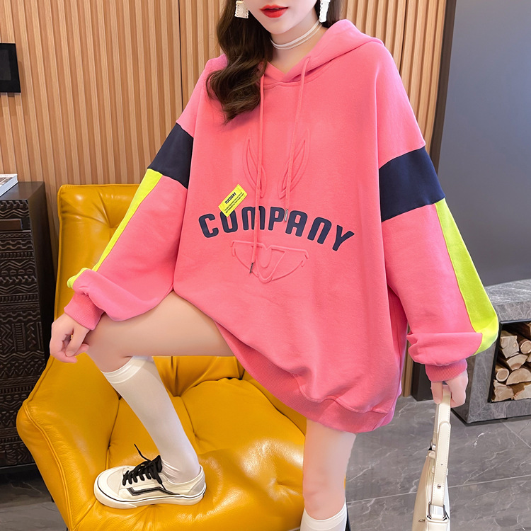 14_O1CN012LXEM72BWyfIDsYlB_!!6