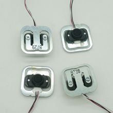 �Ľǳ����Ӹ�Ƭ���ش�����10kg-26x26x1.5mm��Ӧ����5g����Ԫ����