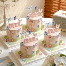 ĸ�H��С���µ����b�MOM���տ옷��ɫ������Ʒ̨�決�b�����