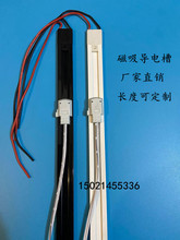 �􎧟��l���^չ��؛�����F��늲�܉���ƄӲیӰ���������܉