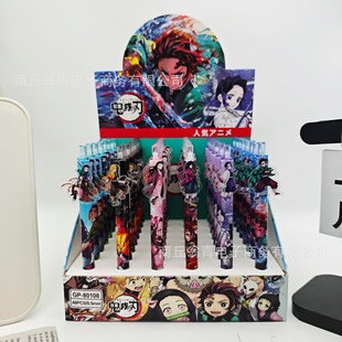 ���֮���NƬ���ԹP������ֵ���������Ӻ��ֹP�W��ˢ�}�P�ٸɺ�