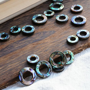 ��Ȼؐ���U�~ؐɢ��A��Ȧ��Ȧֱ�״���DIY��⚴����Ʒ������l
