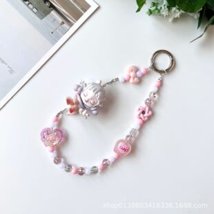 DIY�������L�������ˮ���֙C��朒��K����耳׿��֙C����l