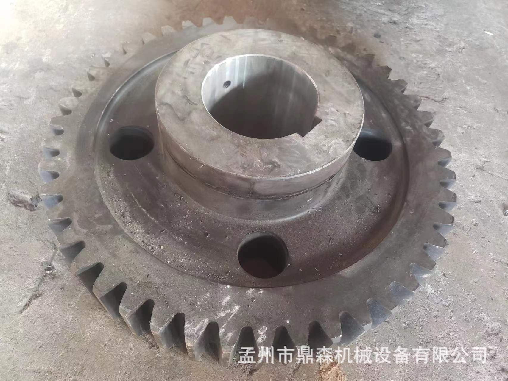 微信图片_20240621154834