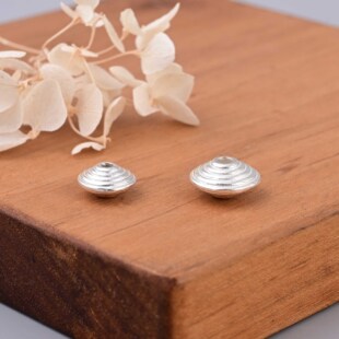 S925���yֱ�y�����ֹ��y�w���� ���y�A����DIY�ִ�ɢ���Ʒ���