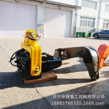 �h�C���o�������C Һ����ӹ���򘶙C �A�ƹ܉����Ҙ��N�^