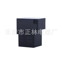 �����^���T90-24V30A���_���_������