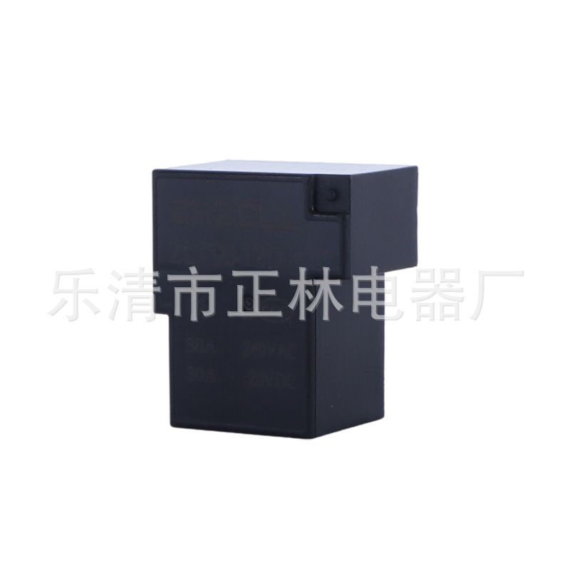 T90继电器40A大电流继电器工厂直发