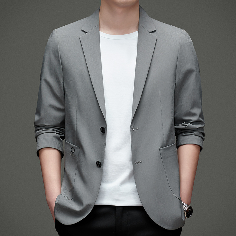 Suit