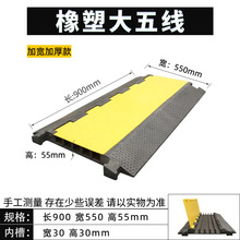 �S��ֱ����|���o��������҃�pvc늾� ���N���������ȫ�����w��