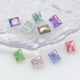 �|�ޱ��������10*8mm���Ǽ����Ʒ������W������L��ָ����