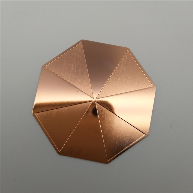 深圳廠家 來圖定制 手機裝飾金屬貼 手機磁性金屬標牌 手機裝飾貼