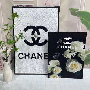 ���W�������L�쮋��ñ�g���b�ҕ���b��r�Д[��С���L�b�ֱ�l