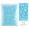 P14 Lake Blue