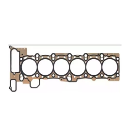 气缸及部件;汽车散热器;冷凝器