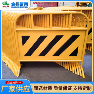 ������·�R�r�o�� ʩ���o�� �S���Oʩ·���o�� �����Sɫ�F�R�F؛