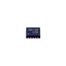 RT6150AGQW DFN-10-EP(3x3)  DC-DC  AT32UC3A1256-AUT AT32UC3C1