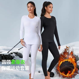 健身服;瑜伽中/短裤;瑜伽长裤