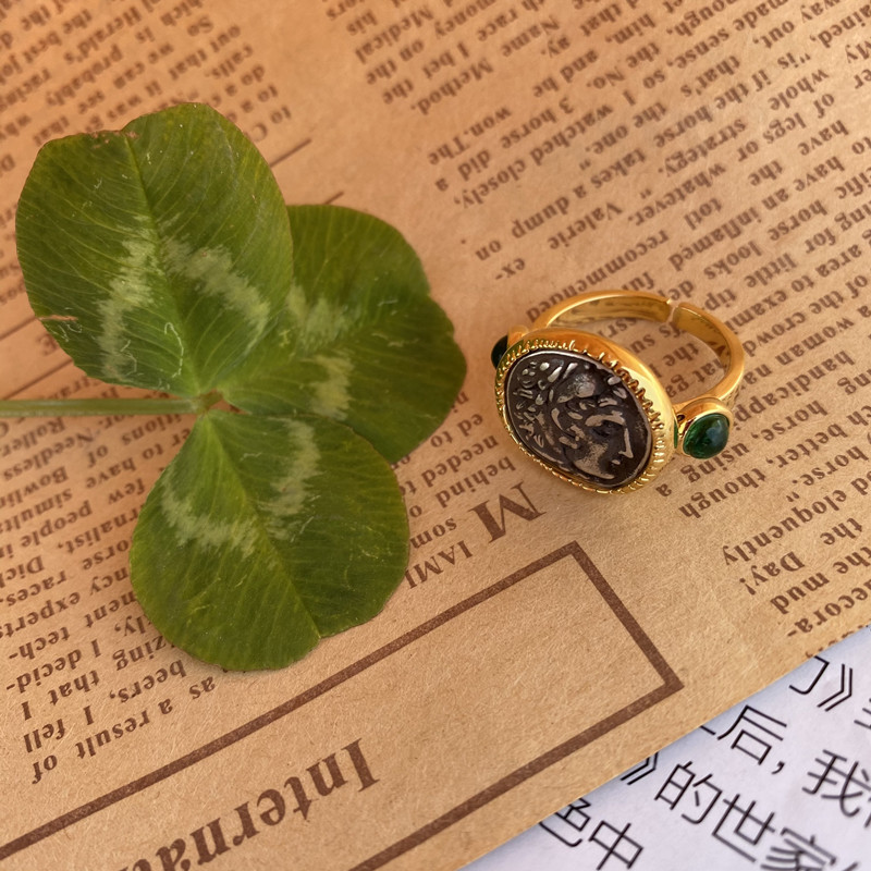 微信图片_20220406093555