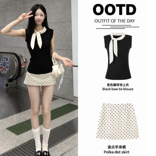 �޺ÿ���ɫ�o�����¸�֪miu��miu�⴩�����ȹ���b�첱����Ů����